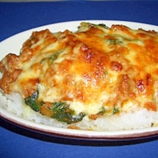 煮込みハンバーグの残りレシピ 作り方の人気順 簡単料理の楽天レシピ